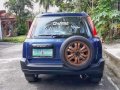 Honda CRV Gen 1 for sale -1