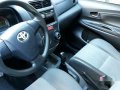 Toyota Avanza 2014 for sale-4