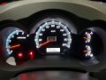 Toyota Fortuner 2012 g for sale-5
