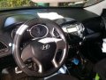 2010 Hyundai Tucson FOR SALE-4