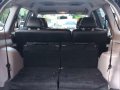 2014 Mitsubishi Montero Sports automatic like bnew-6
