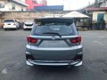 2016 Honda Mobilio RS Navi for sale -3
