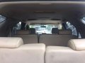 2011 TOYOTA Fortuner V 4x4 Diesel FOR SALE-7