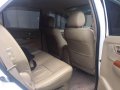 2011 TOYOTA Fortuner V 4x4 Diesel FOR SALE-6