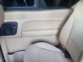 Hyundai Grand Starex 2009 for sale -5