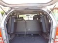 For Sale! 2006 Toyota Innova J Gas-10