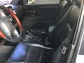 2004 Mitsubishi Pajero Local Unit-5