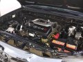Toyota Fortuner 2012 g for sale-9