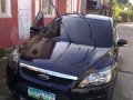 Ford Focus 2010 for sale -0
