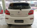 Mitsubishi Mirage hatchback gls at ready unit available-1