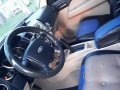 Ford Everest 2009 for sale-6