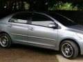 2008 TOYOTA Vios 1.5G AT FOR SALE-1