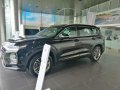 Hyundai Kona 2018 for sale-6