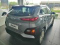 Hyundai Kona 2018 for sale-3