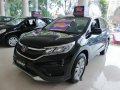 Honda CR-V 2017 for sale-2