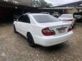 2004 Toyota Camry FOR SALE-2