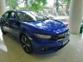 Honda Civic 2018 for sale-0