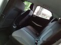 Ford EcoSport 2014 for sale-4