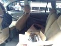 Toyota Innova 2007 model Very good condition-5