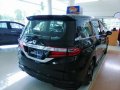 Honda Odyssey 2018 for sale-4