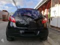 2011 Mazda Speed 2 for sale -7