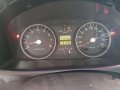 Hyundai Getz 2005 FOR SALE-2