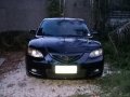 Mazda 3 2009 for sale-10