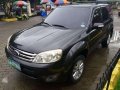 Ford Escape 2010 Automatic transmission FOR SALE-7