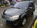 Ford Escape 2010 Automatic transmission FOR SALE-0