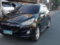 2013 Hyundai Tucson 4x4 AT for sale -7