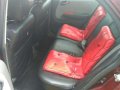 Honda City idsi 2004 for sale -5