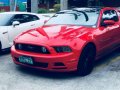 2014 FORD Mustang GT 5.0 V8 Automatic-6