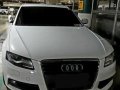 Audi A4 2013 for sale-2