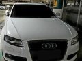 Audi A4 2013 for sale-1