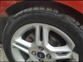 Ford Fiesta 2012 model FOR SALE-7