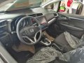 Honda Jazz 2018 for sale-1