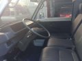 Mitsubishi L300 FB 2007 for sale -3