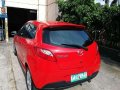 Mazda 2 2011 1.5L Hatchback AT for sale -3