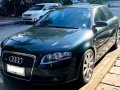 Audi A4 2009 S_Line edition for sale -0