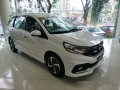 Honda Mobilio 2018 for sale-1