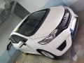 2018 Honda Jazz CVT FOR SALE-0