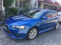 Mitsubishi Lancer Ex 2012 for sale-1