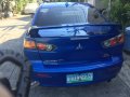 Mitsubishi Lancer Ex 2012 for sale-3