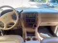 Ford Explorer 2006 For sale -2