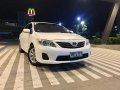 Toyota Corolla Altis 2013 for sale-4