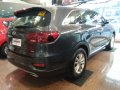 New 2018 KIA SORENTO 7 SEATERS For Sale -5