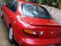 Hyundai Elantra Sedan 1998 For Sale -3