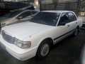 1993 Toyota Crown Gas MT For Sale -1