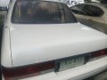 1993 Toyota Crown Gas MT For Sale -2