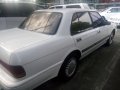 1993 Toyota Crown Gas MT For Sale -3
